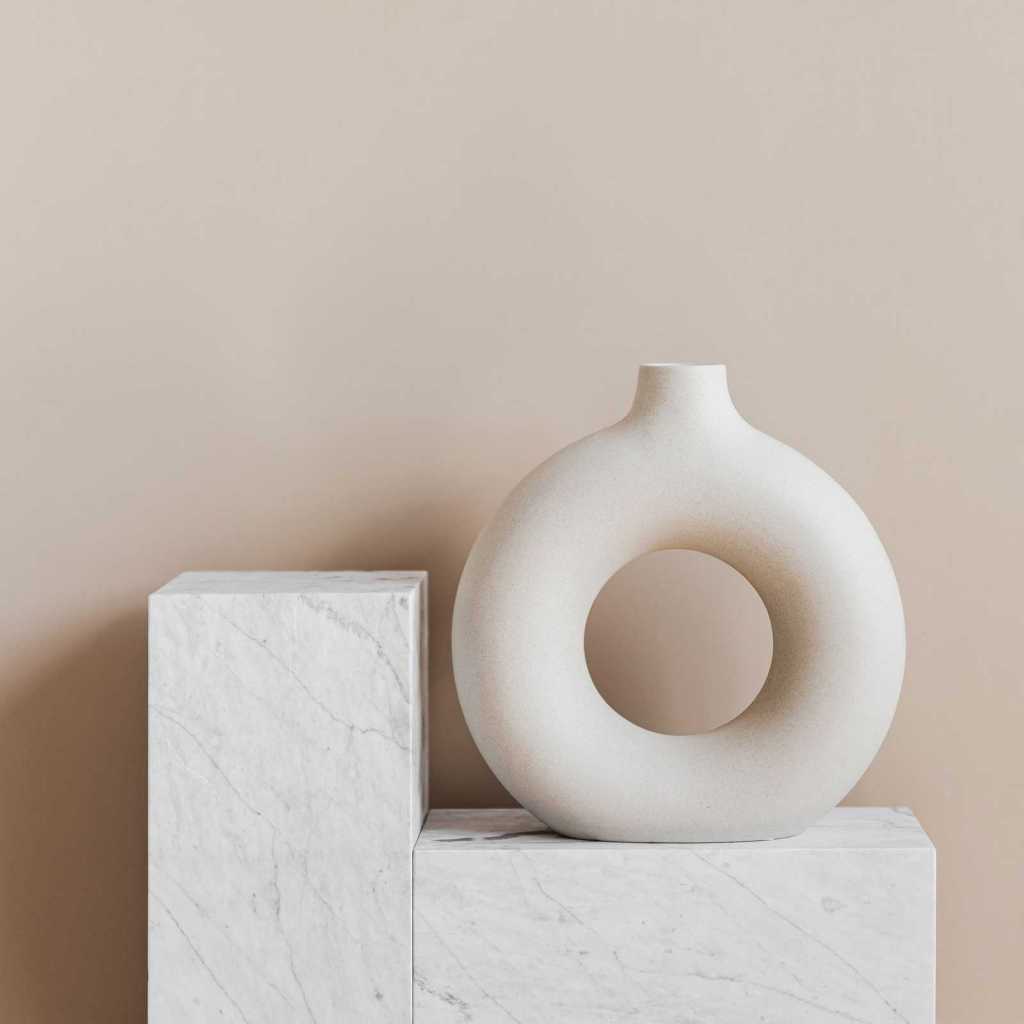 Blockboard (Pine core + MDF top &&nbsp;bottom)